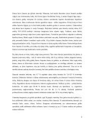 Duonos kepimo technologija 4 puslapis