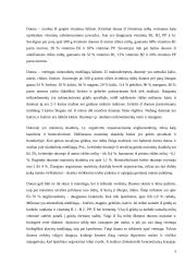 Duonos kepimo technologija 5 puslapis