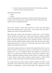 Duonos kepimo technologija 7 puslapis
