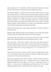 Duonos kepimo technologija 8 puslapis