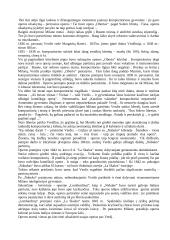 Džiuzepė Verdis 2 puslapis