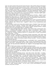 Džiuzepė Verdis 4 puslapis
