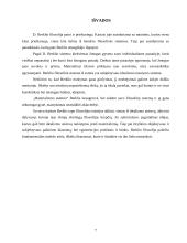 Džordžo Berklio subjektyvaus idealizmo filosofinė sistema 7 puslapis