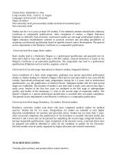 Education system in Lithuania 3 puslapis