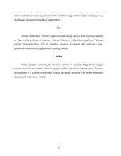 Egipto dievai 11 puslapis