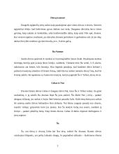 Egipto dievai 3 puslapis