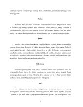 Egipto dievai 4 puslapis