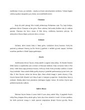 Egipto dievai 5 puslapis