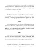 Egipto dievai 10 puslapis