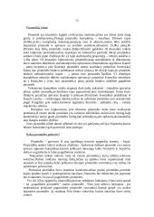 Egipto piramidės ir mumifikacija 2 puslapis
