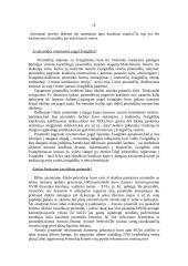 Egipto piramidės ir mumifikacija 4 puslapis