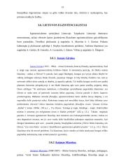 Egzistencialistinė filosofija 11 puslapis