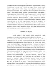 Egzistencialistinė filosofija 12 puslapis