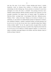 Egzistencialistinė filosofija 13 puslapis