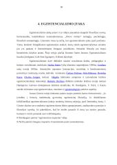 Egzistencialistinė filosofija 14 puslapis