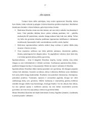 Egzistencialistinė filosofija 15 puslapis