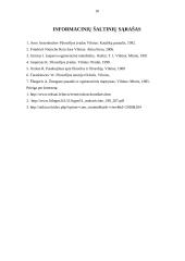 Egzistencialistinė filosofija 16 puslapis