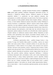 Egzistencialistinė filosofija 3 puslapis