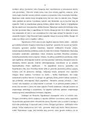 Egzistencialistinė filosofija 6 puslapis