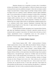 Egzistencialistinė filosofija 8 puslapis