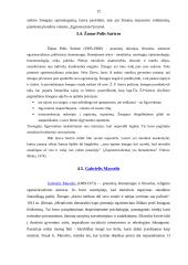 Egzistencialistinė filosofija 10 puslapis