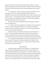 Egzogeniniai cheminiai kancerogenai 3 puslapis