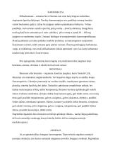 Egzogeniniai cheminiai kancerogenai 5 puslapis