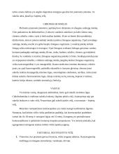 Egzogeniniai cheminiai kancerogenai 6 puslapis