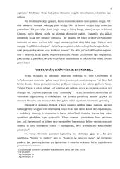 Ekonomika bažnyčios institucijose 3 puslapis