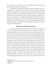 Ekonomika bažnyčios institucijose 4 puslapis