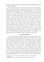 Ekonomika bažnyčios institucijose 6 puslapis