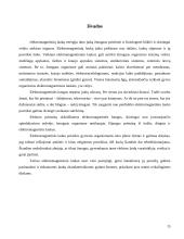 Elektrinių ir magnetinių laukų poveikis žmogaus organizmui 15 puslapis