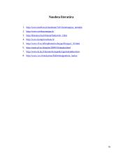 Elektrinių ir magnetinių laukų poveikis žmogaus organizmui 16 puslapis