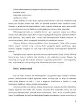 Elektrinių ir magnetinių laukų poveikis žmogaus organizmui 6 puslapis