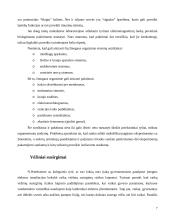 Elektrinių ir magnetinių laukų poveikis žmogaus organizmui 7 puslapis