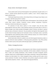 Elektrinių ir magnetinių laukų poveikis žmogaus organizmui 10 puslapis