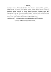 Ergoterapeuto sveikata ir darbo sauga 2 puslapis