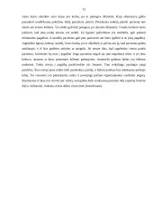 Ergoterapeuto sveikata ir darbo sauga 11 puslapis