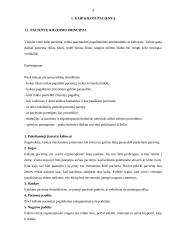 Ergoterapeuto sveikata ir darbo sauga 3 puslapis