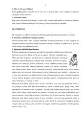 Ergoterapeuto sveikata ir darbo sauga 4 puslapis