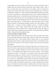 Ergoterapeuto sveikata ir darbo sauga 9 puslapis