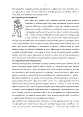 Ergoterapeuto sveikata ir darbo sauga 10 puslapis