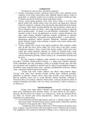 Europos istorija, tautų istorijos 3 puslapis