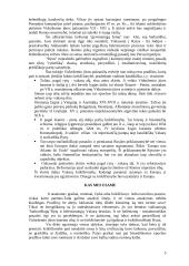 Europos istorija, tautų istorijos 4 puslapis