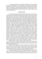 Europos istorija, tautų istorijos 5 puslapis