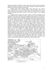 Europos istorija, tautų istorijos 6 puslapis