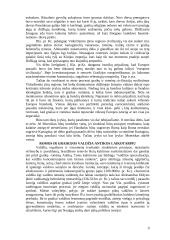 Europos istorija, tautų istorijos 8 puslapis