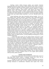 Europos istorija, tautų istorijos 9 puslapis
