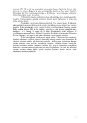 Europos istorija, tautų istorijos 10 puslapis