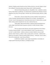 Europos knyga XVI - XVII amžiuje. Žymiausios leidėjų dinastijos 11 puslapis